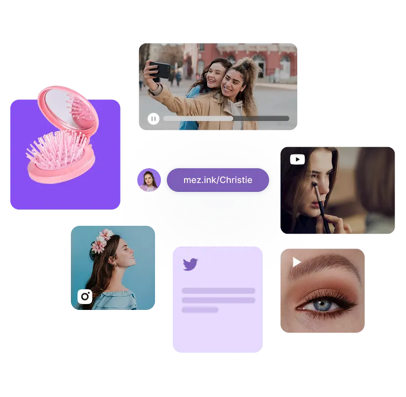 Feature 4