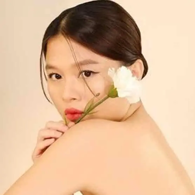 Top Profile 6