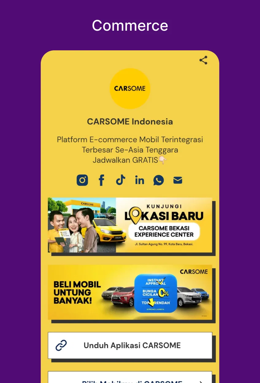 Top Profile 1