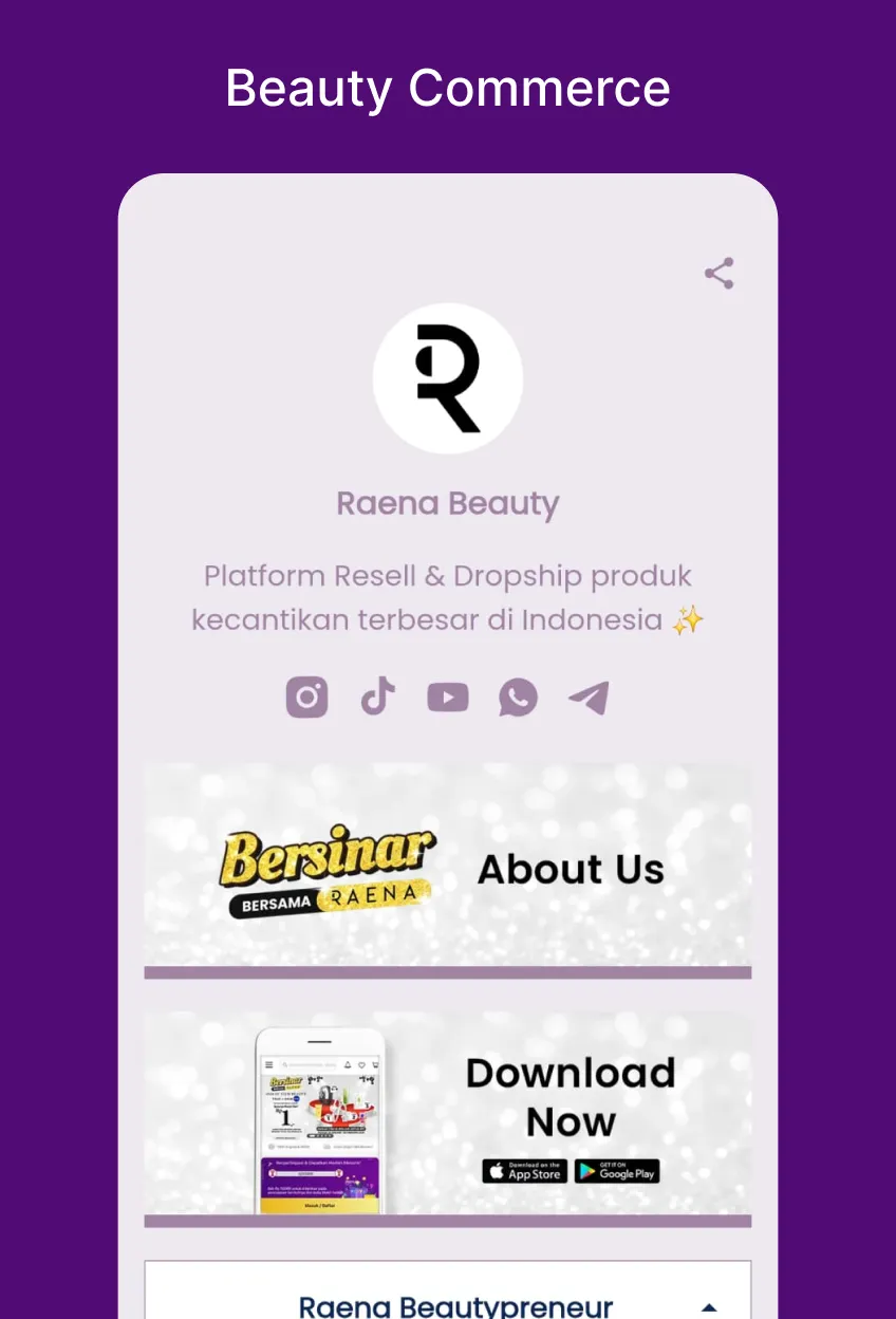 Top Profile 10