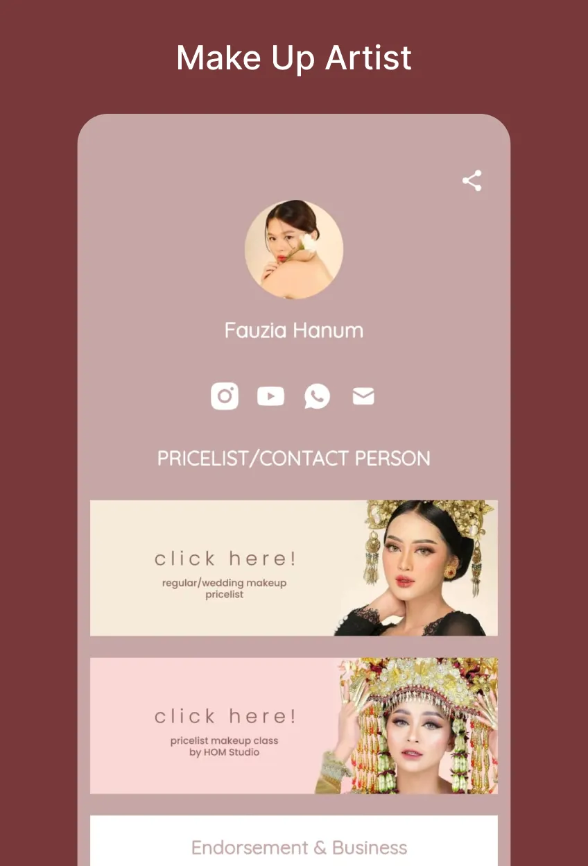 Top Profile 11
