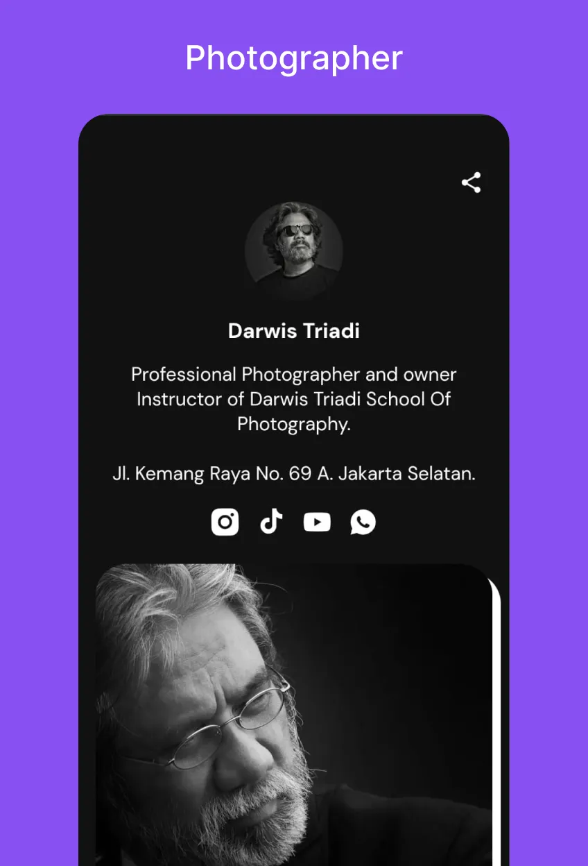 Top Profile 3