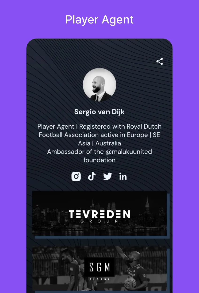 Top Profile 4